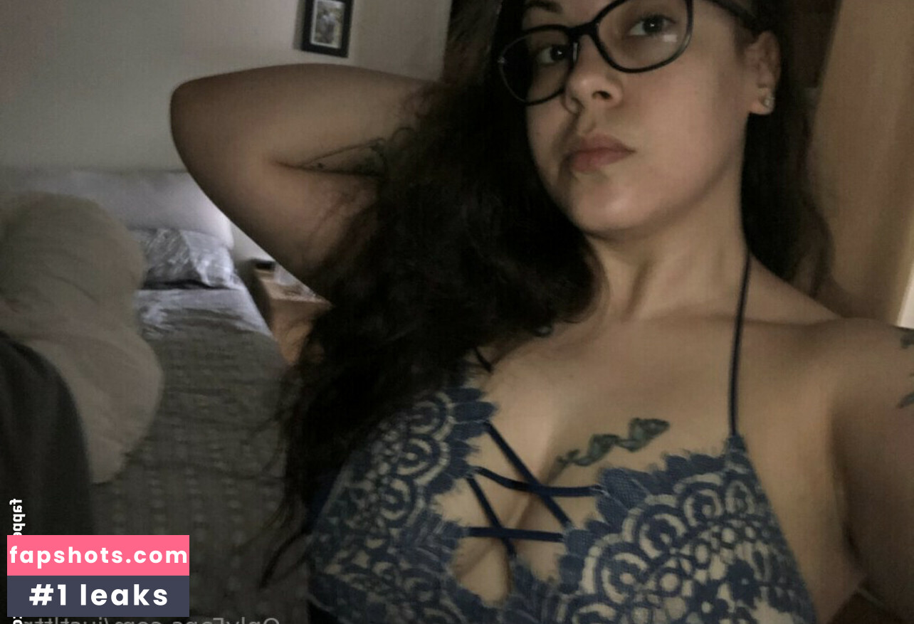 justlttrs gallery photo #10