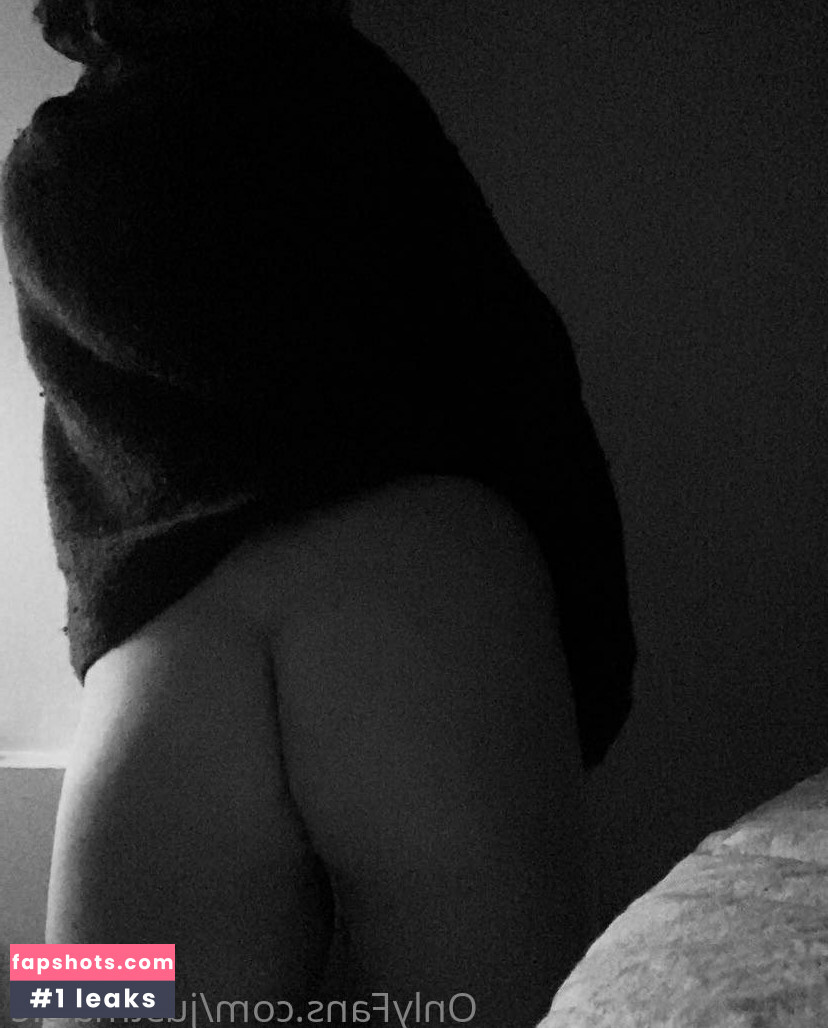 justmaisie gallery photo #4