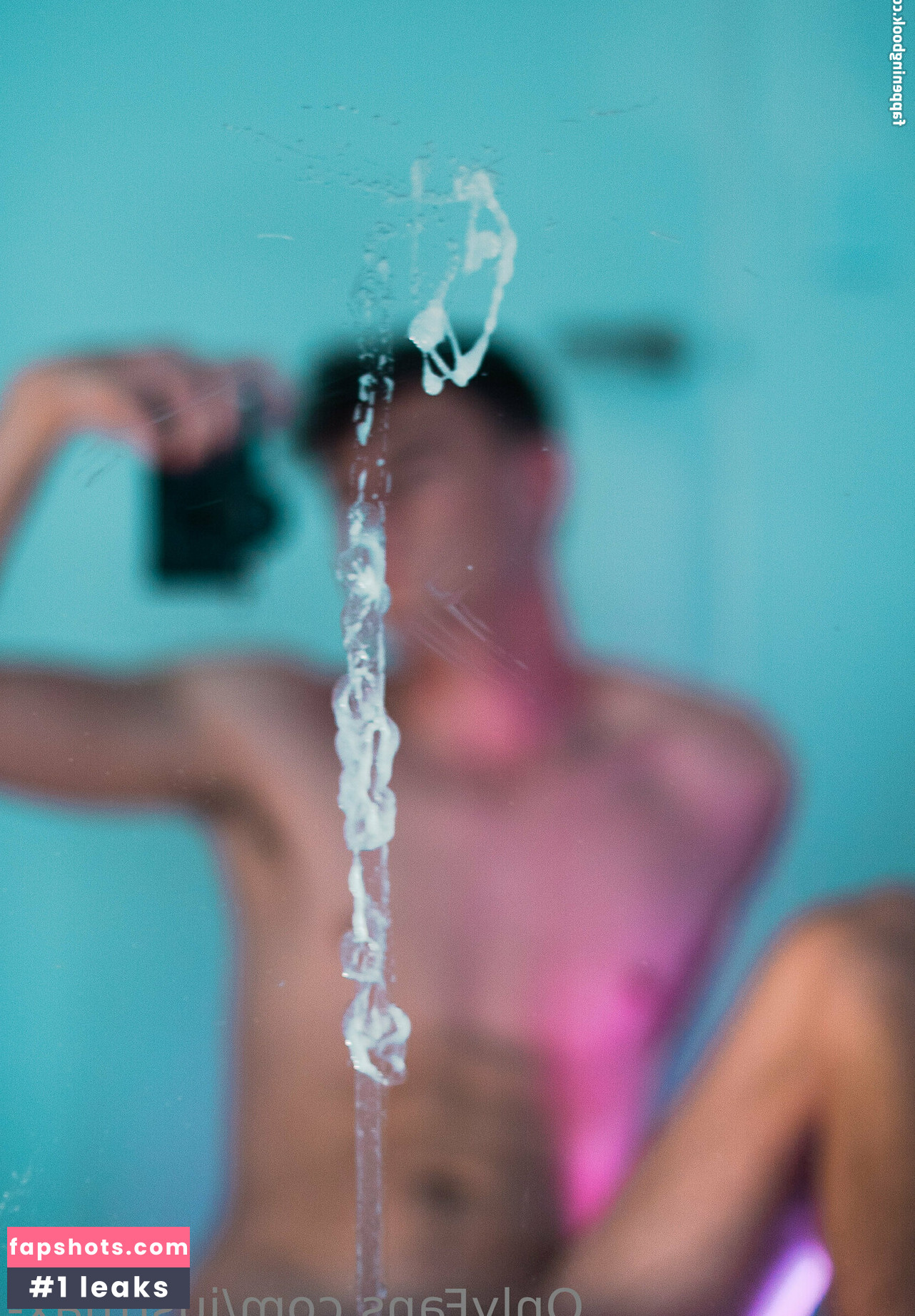 justmax- Nacktheit OnlyFans Fotos #17 - Fapshots