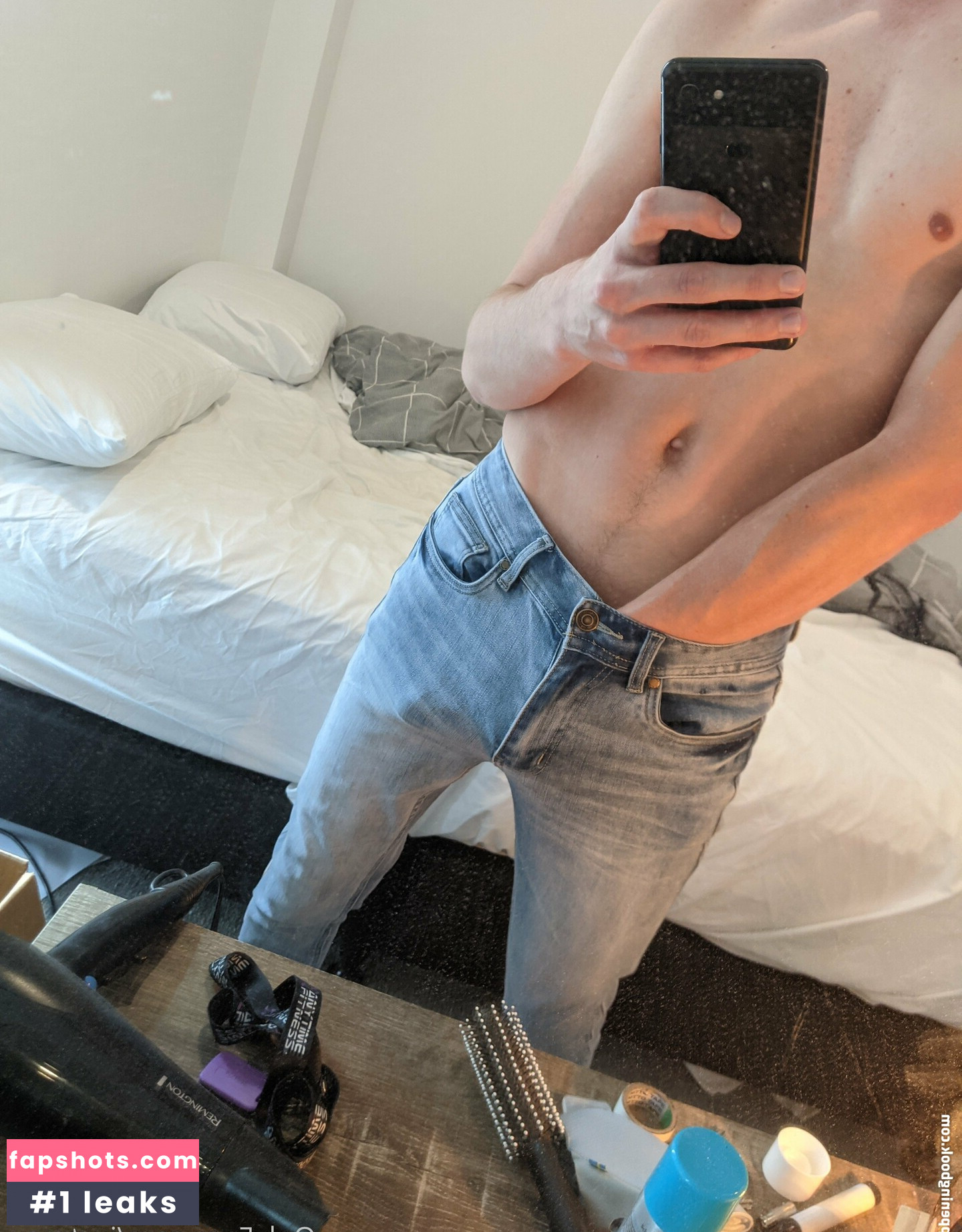 justmax- Nacktheit OnlyFans Fotos #18 - Fapshots