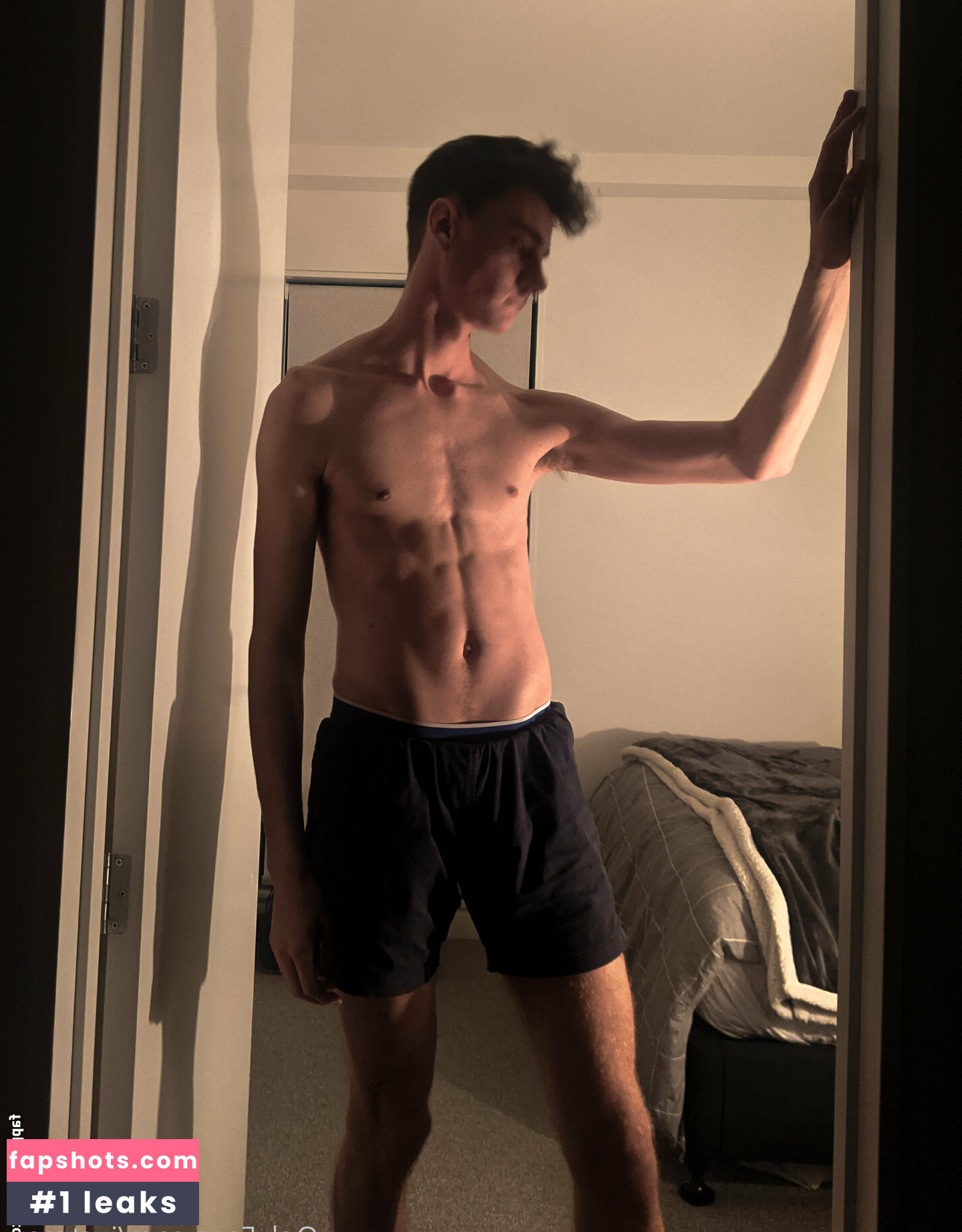 justmax- gallery photo #22