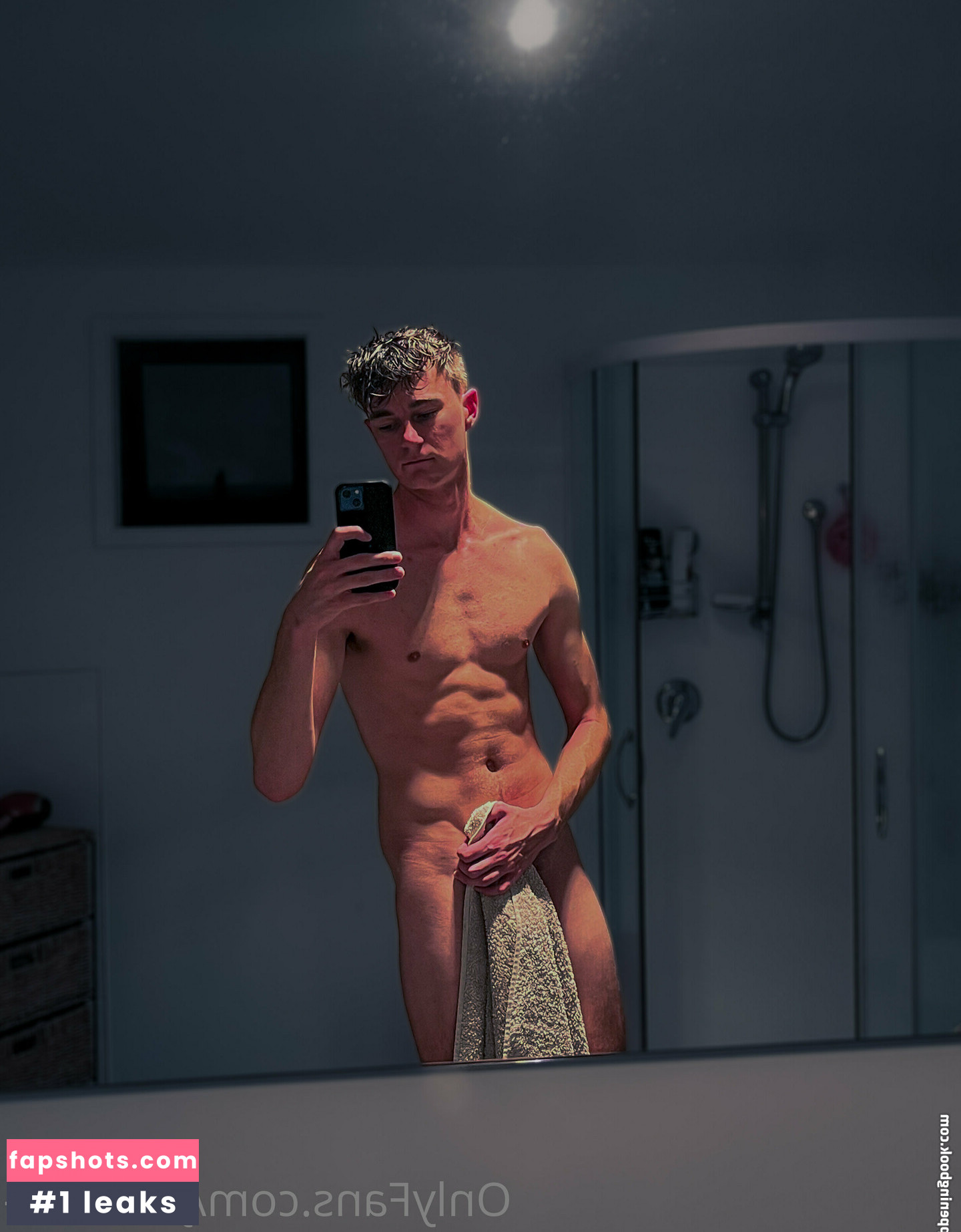 justmax- gallery photo #26