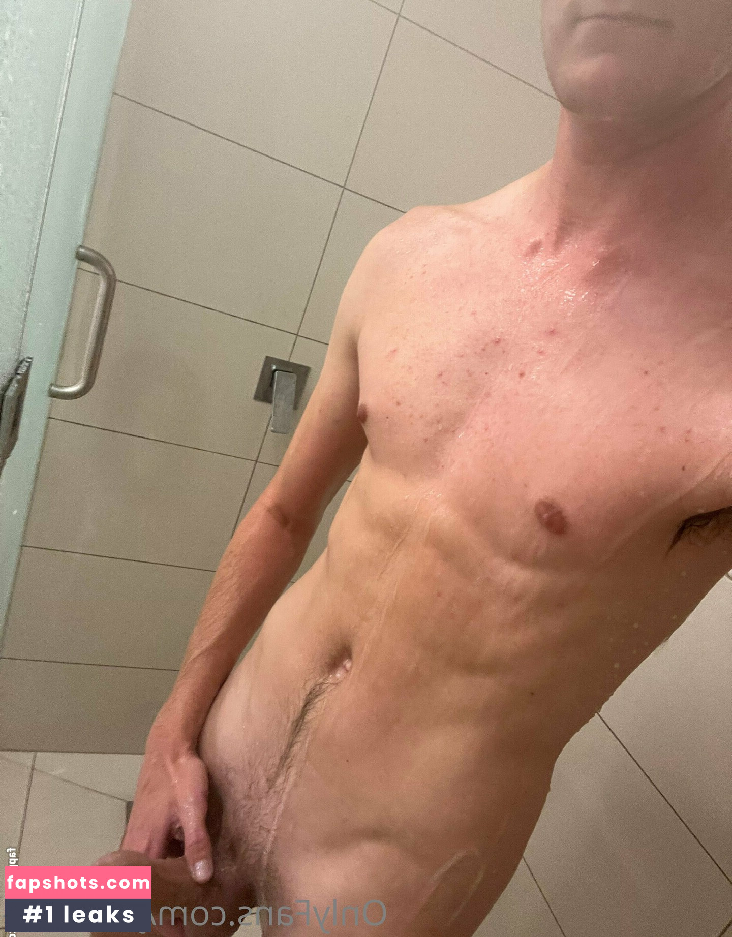 justmax- gallery photo #29