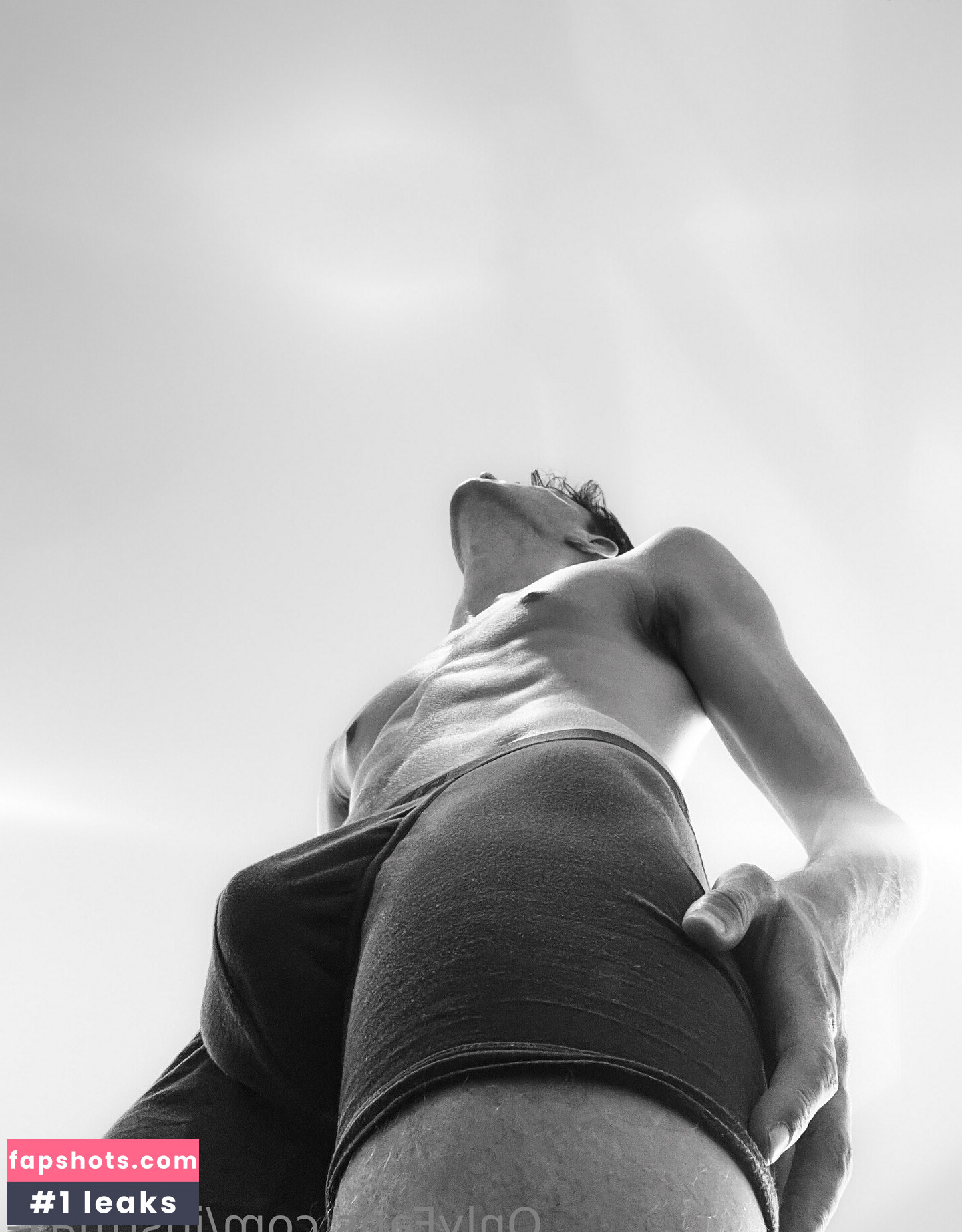 justmax- Nacktheit OnlyFans Fotos #31 - Fapshots