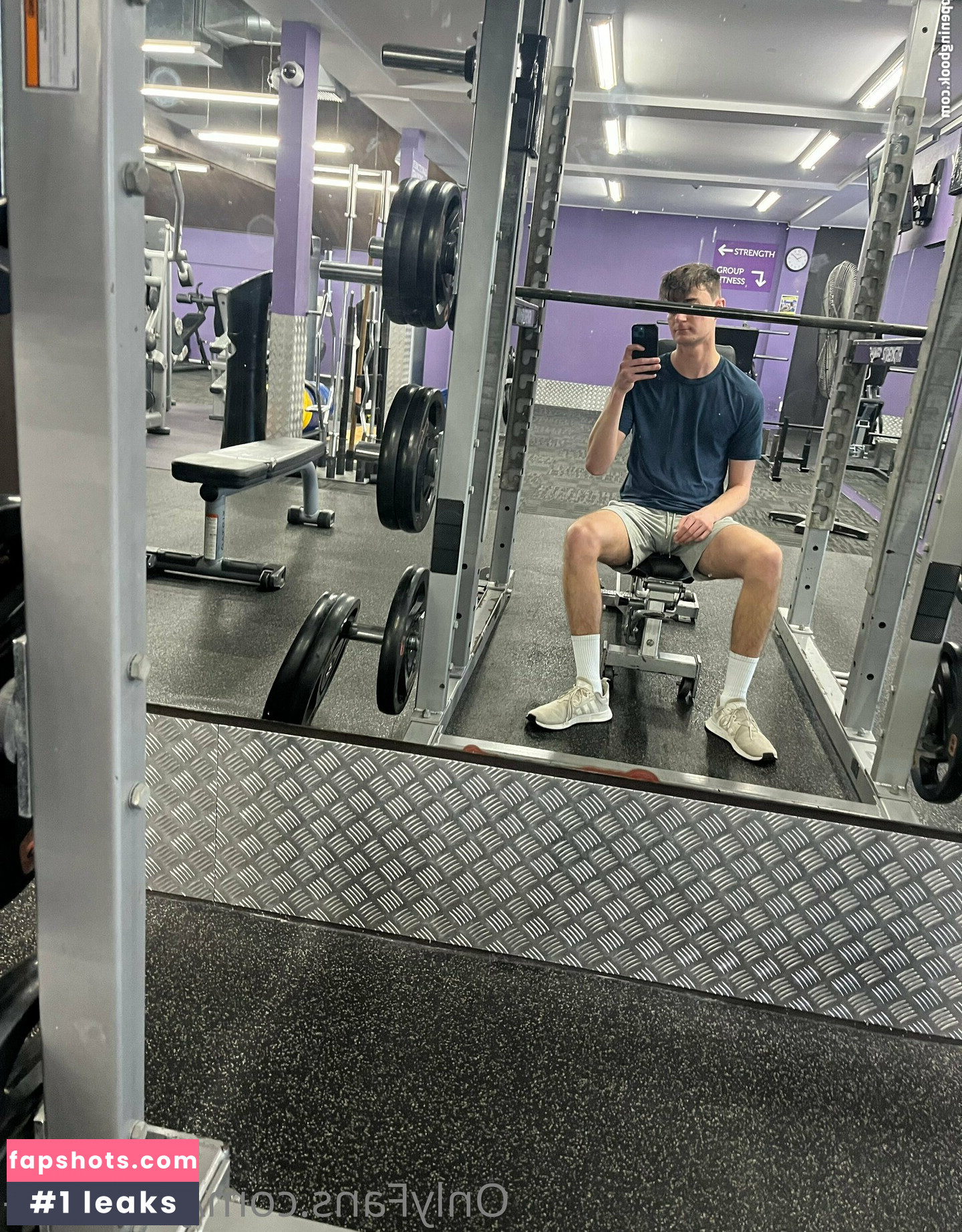 justmax- Nacktheit OnlyFans Fotos #7 - Fapshots