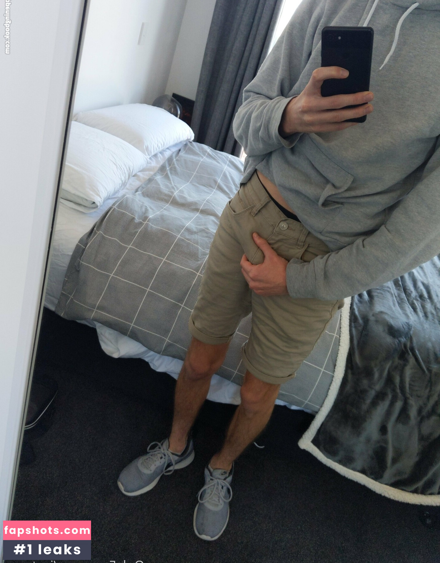 justmax- Nacktheit OnlyFans Fotos #8 - Fapshots