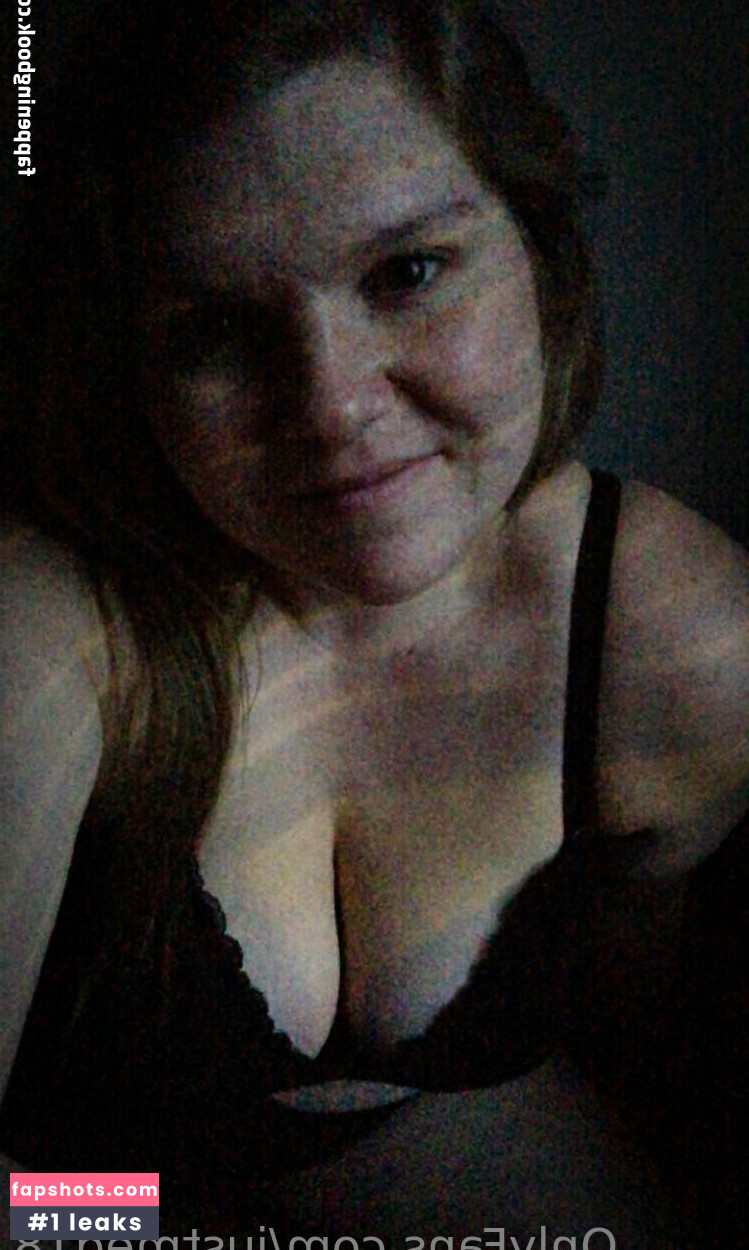 justmeg18 Nude Leaks OnlyFans Photos #2 - LeakJerk
