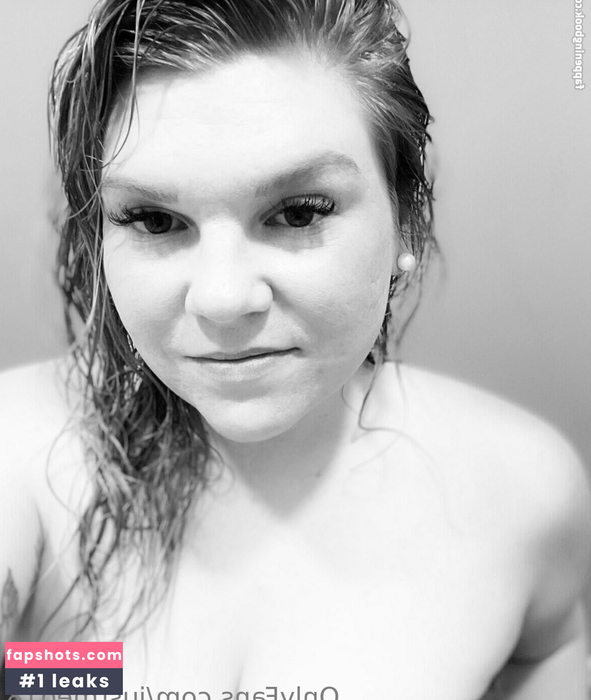 justmeg18 Nude Leaks OnlyFans Photos #3 - LeakJerk