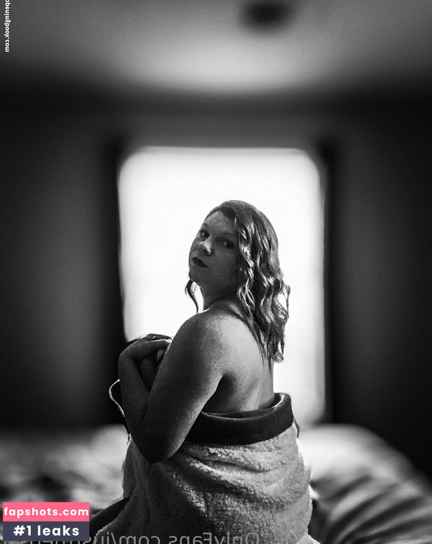 justmeg18 Nude Leaks OnlyFans Photos #6 - LeakJerk