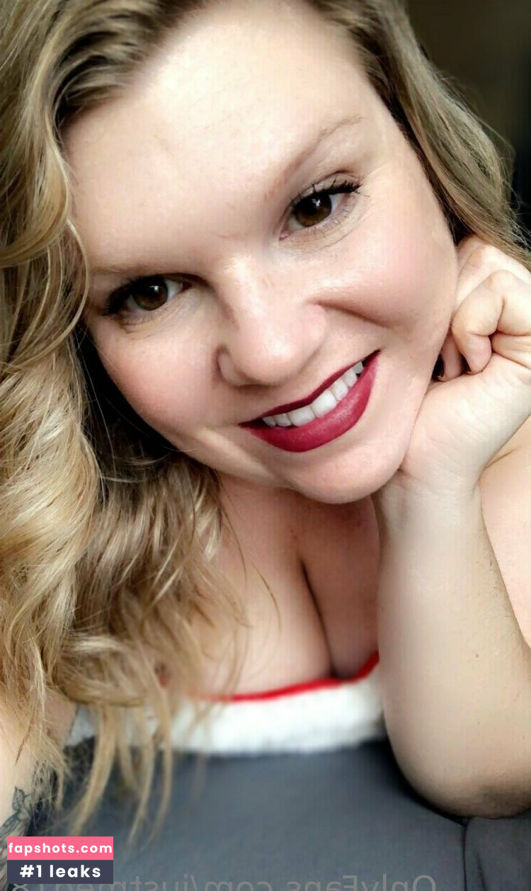 justmeg18 Nude Leaks OnlyFans Photos #8 - LeakJerk