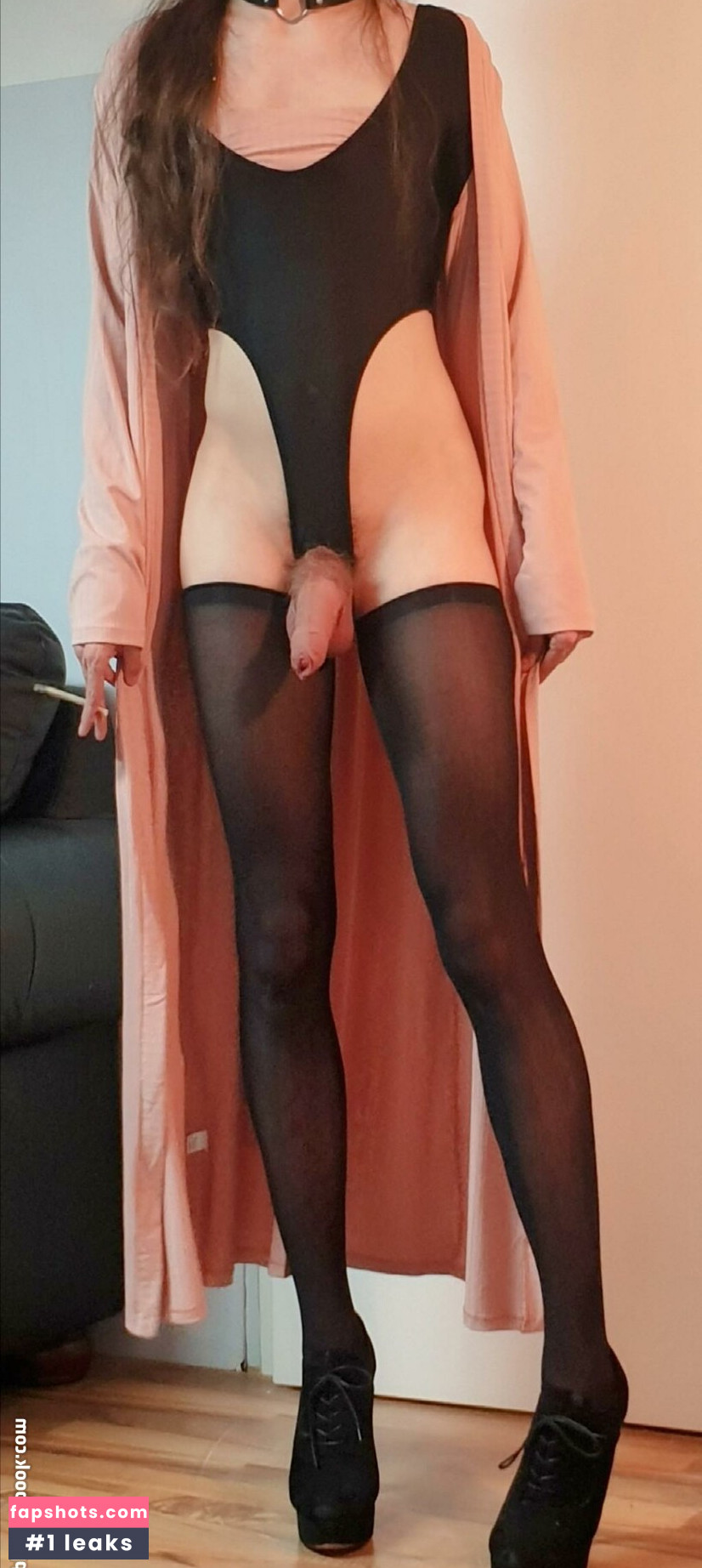 justMiia Filtración Desnuda OnlyFans Foto #2 - Fapshots