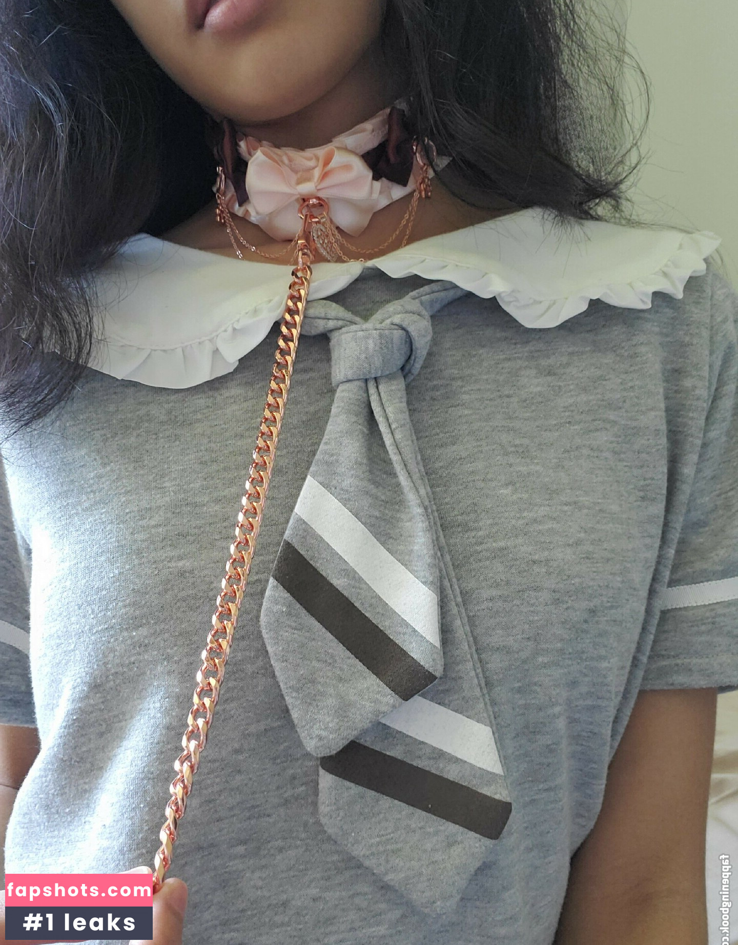 JustMishy Nacktheit OnlyFans Fotos #2 - Fapshots