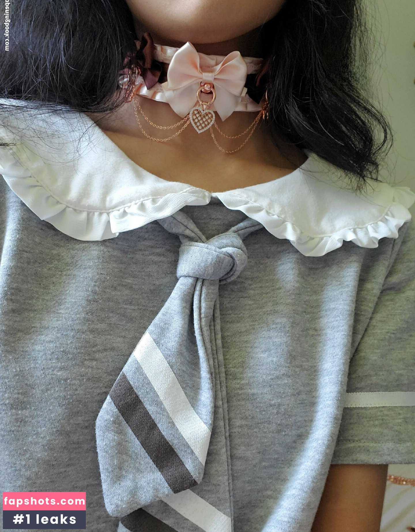 JustMishy Nacktheit OnlyFans Fotos #13 - Fapshots