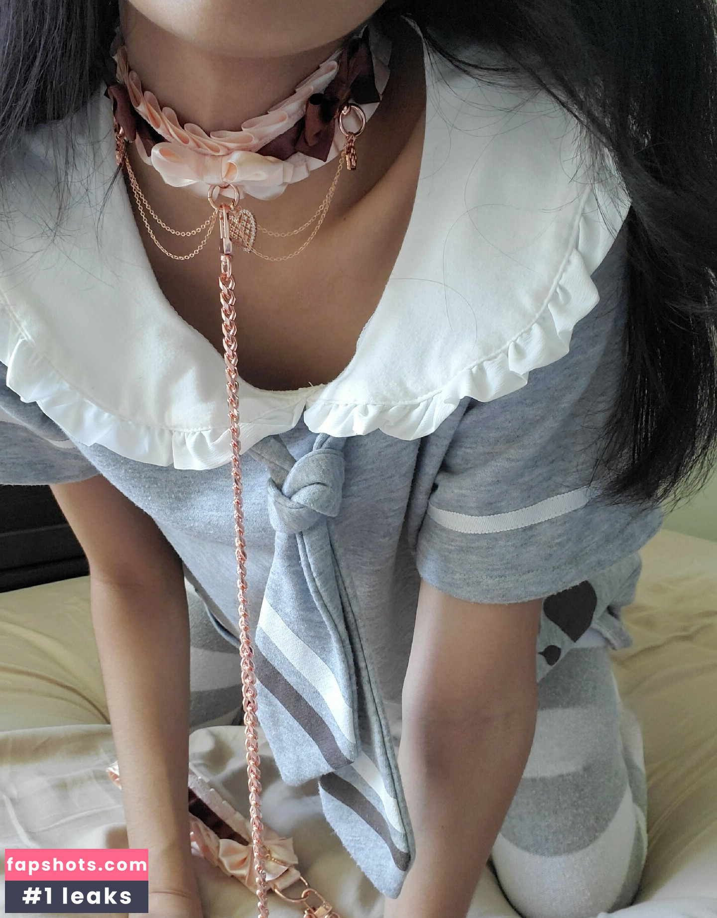 JustMishy Nacktheit OnlyFans Fotos #14 - Fapshots