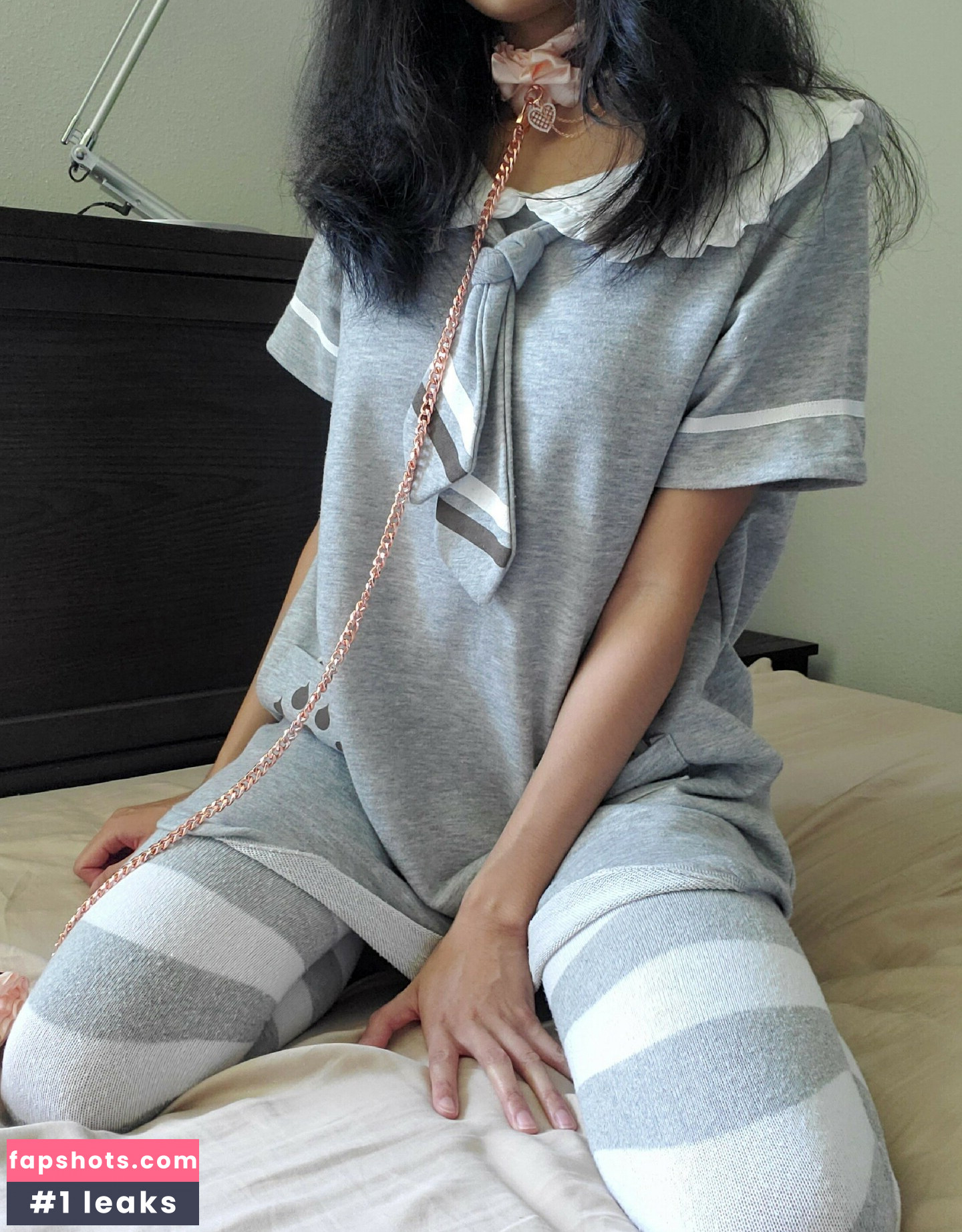 JustMishy Nacktheit OnlyFans Fotos #15 - Fapshots