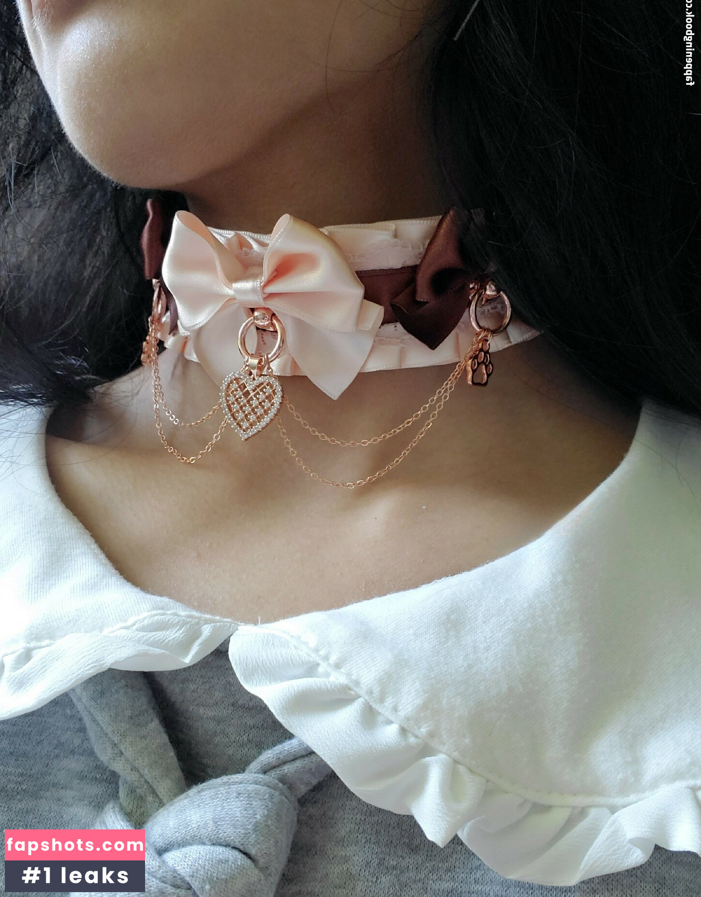 JustMishy Nacktheit OnlyFans Fotos #3 - Fapshots