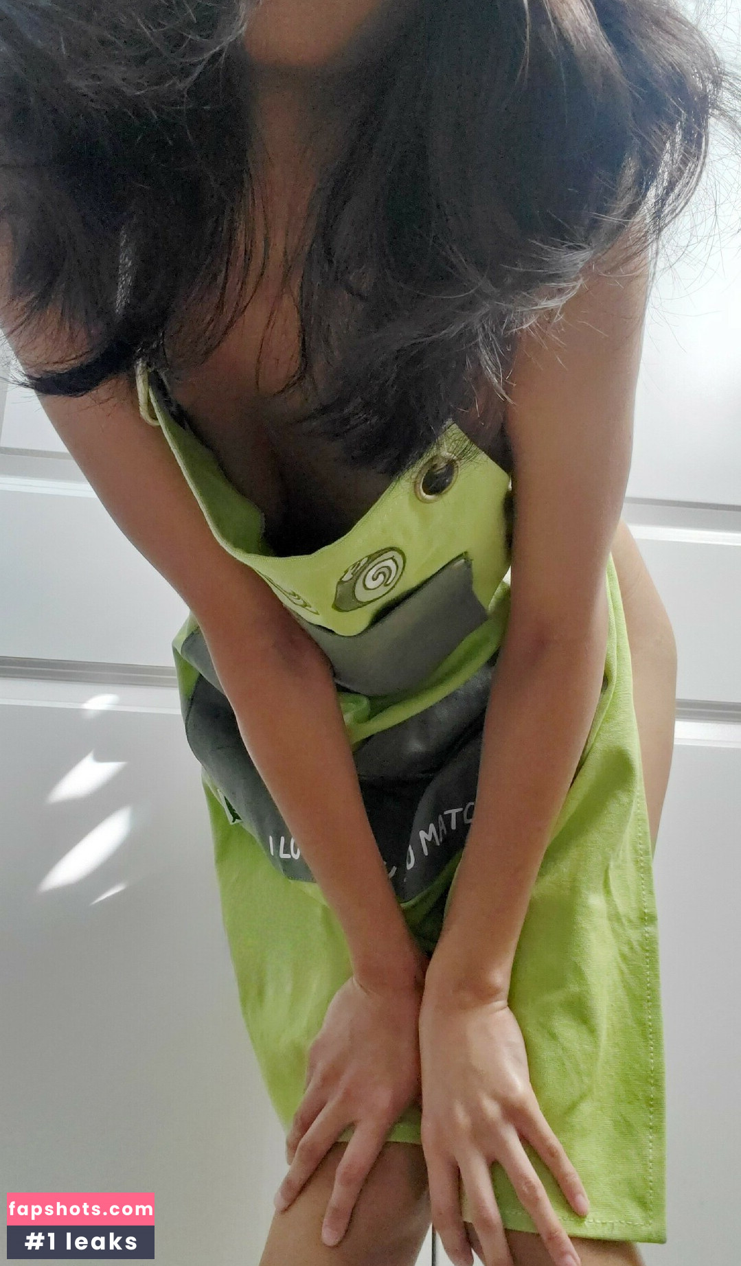 JustMishy Nude Leaks OnlyFans Photos #23 - Fapshots