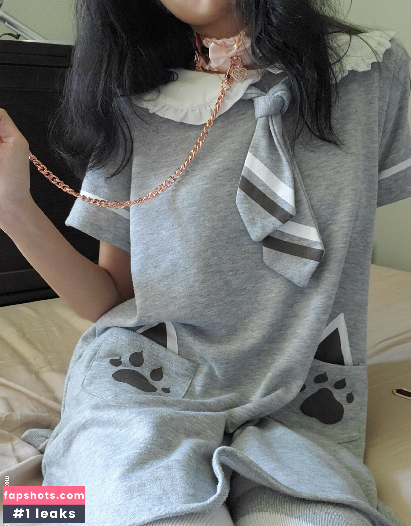 JustMishy Nacktheit OnlyFans Fotos #5 - Fapshots