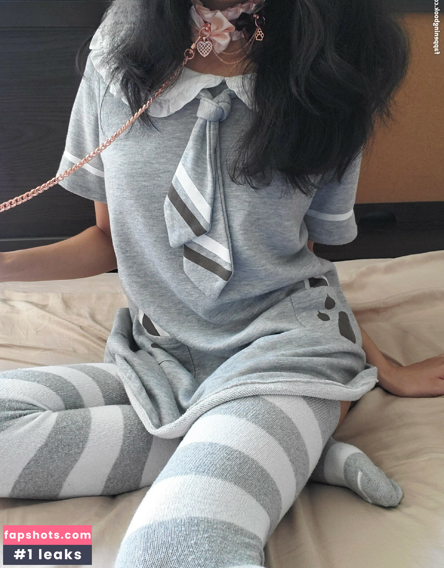 JustMishy Nacktheit OnlyFans Fotos #10 - Fapshots