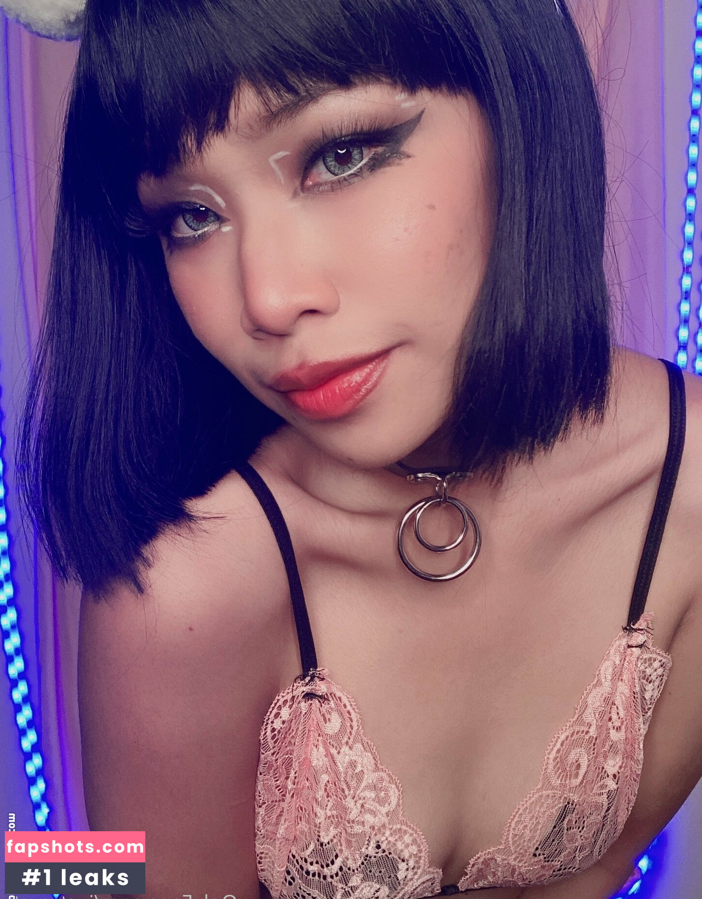 justmysty gallery photo #16