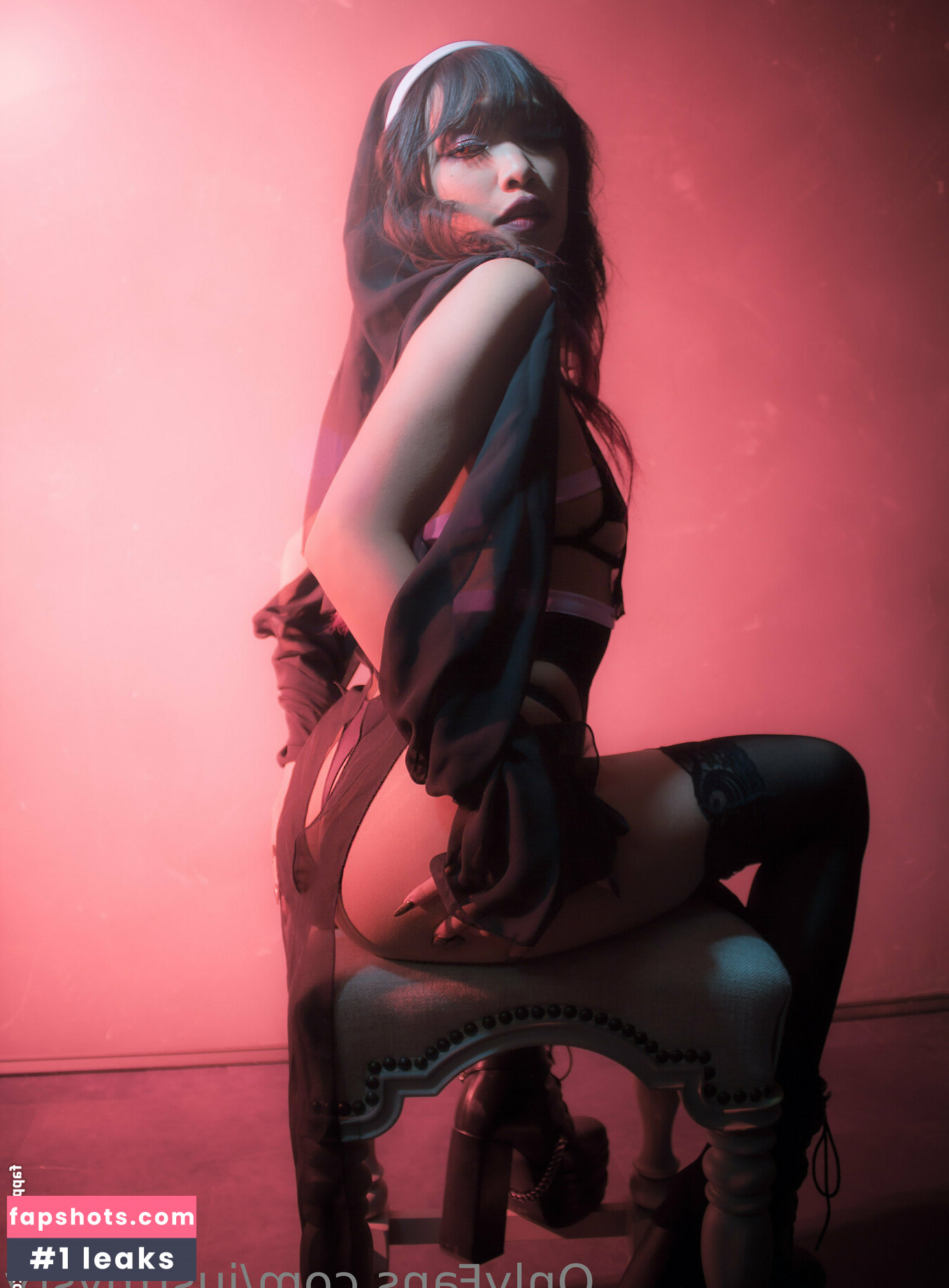 justmysty gallery photo #17