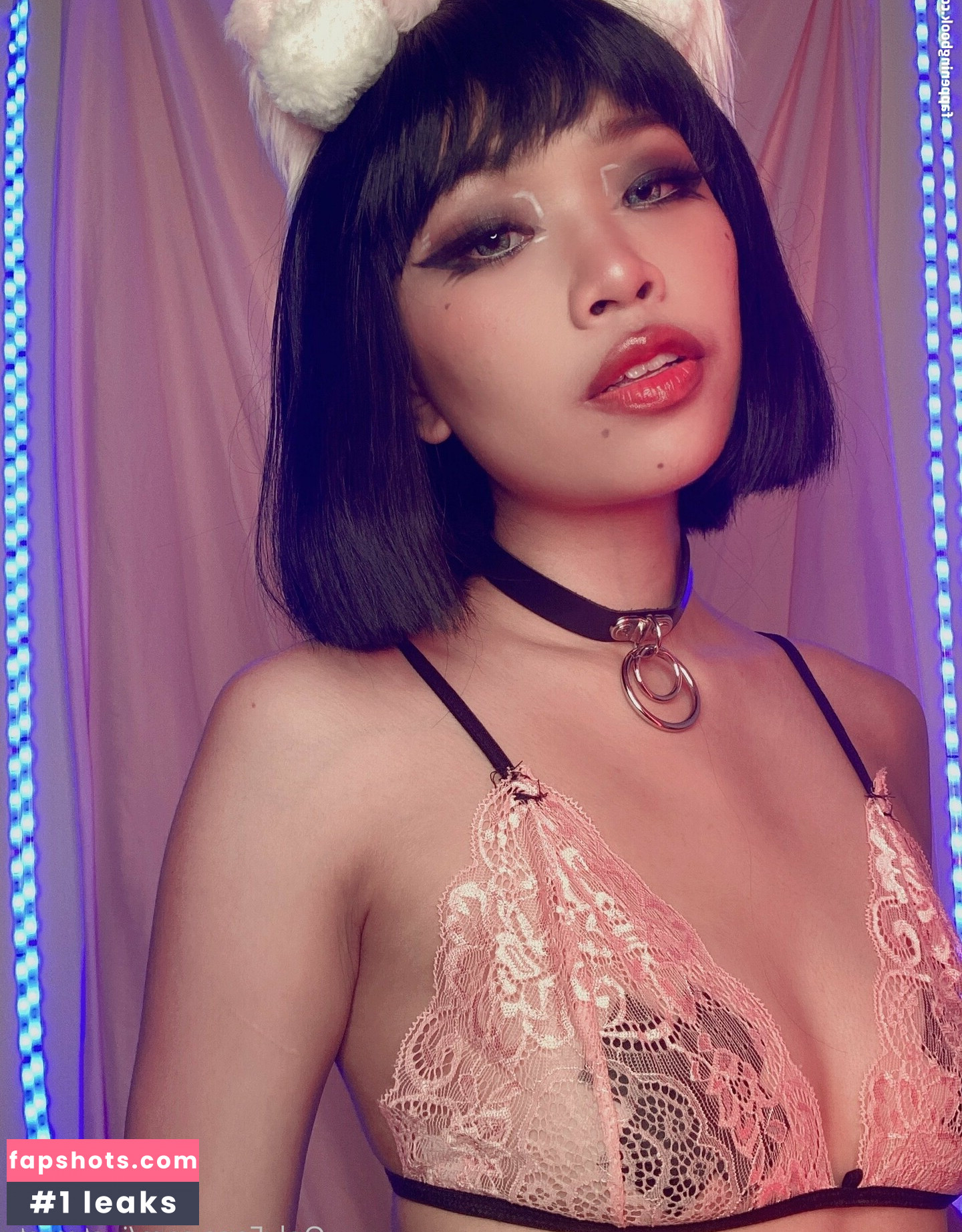 justmysty gallery photo #18