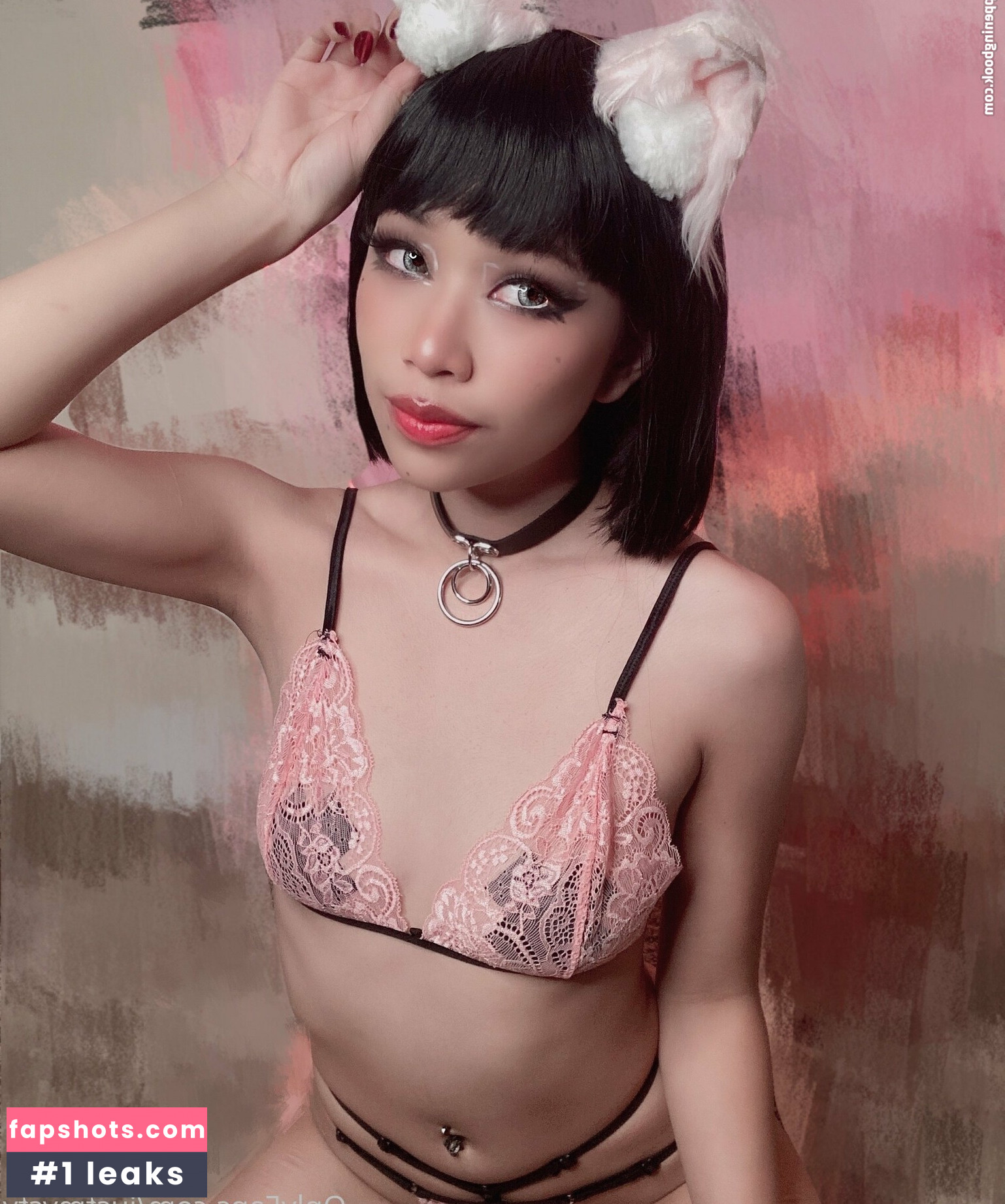 justmysty gallery photo #19