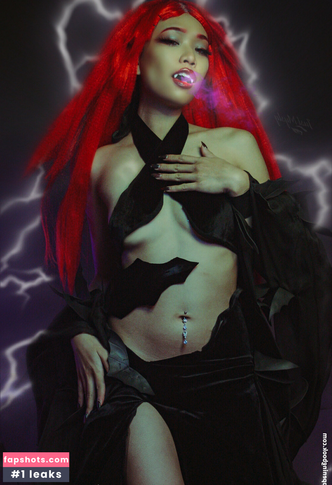 justmysty gallery photo #7