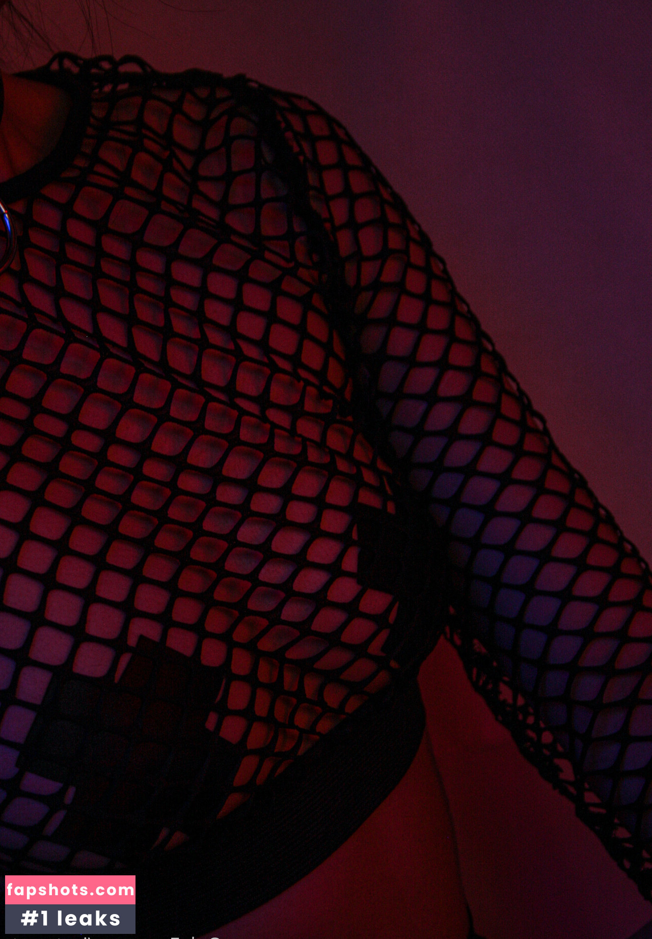 justmysty gallery photo #8