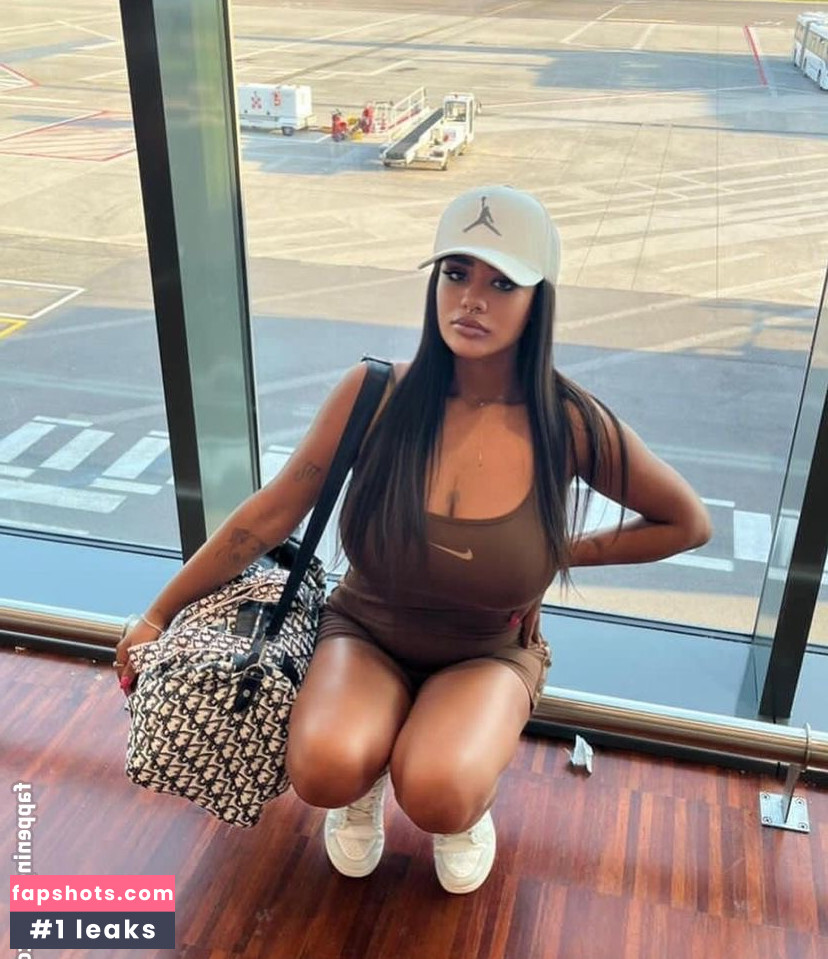 JustNati gallery photo #13