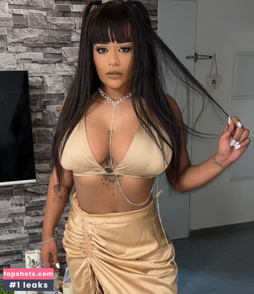 JustNati gallery photo #15