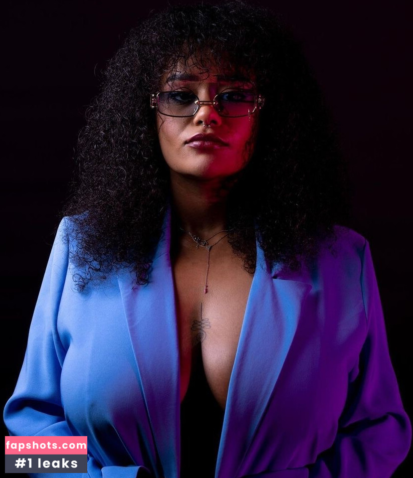 JustNati gallery photo #17