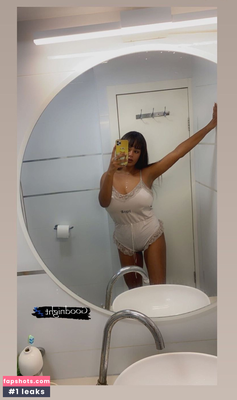 JustNati gallery photo #18