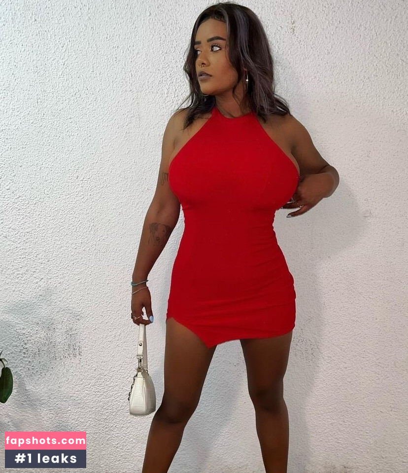 JustNati gallery photo #3