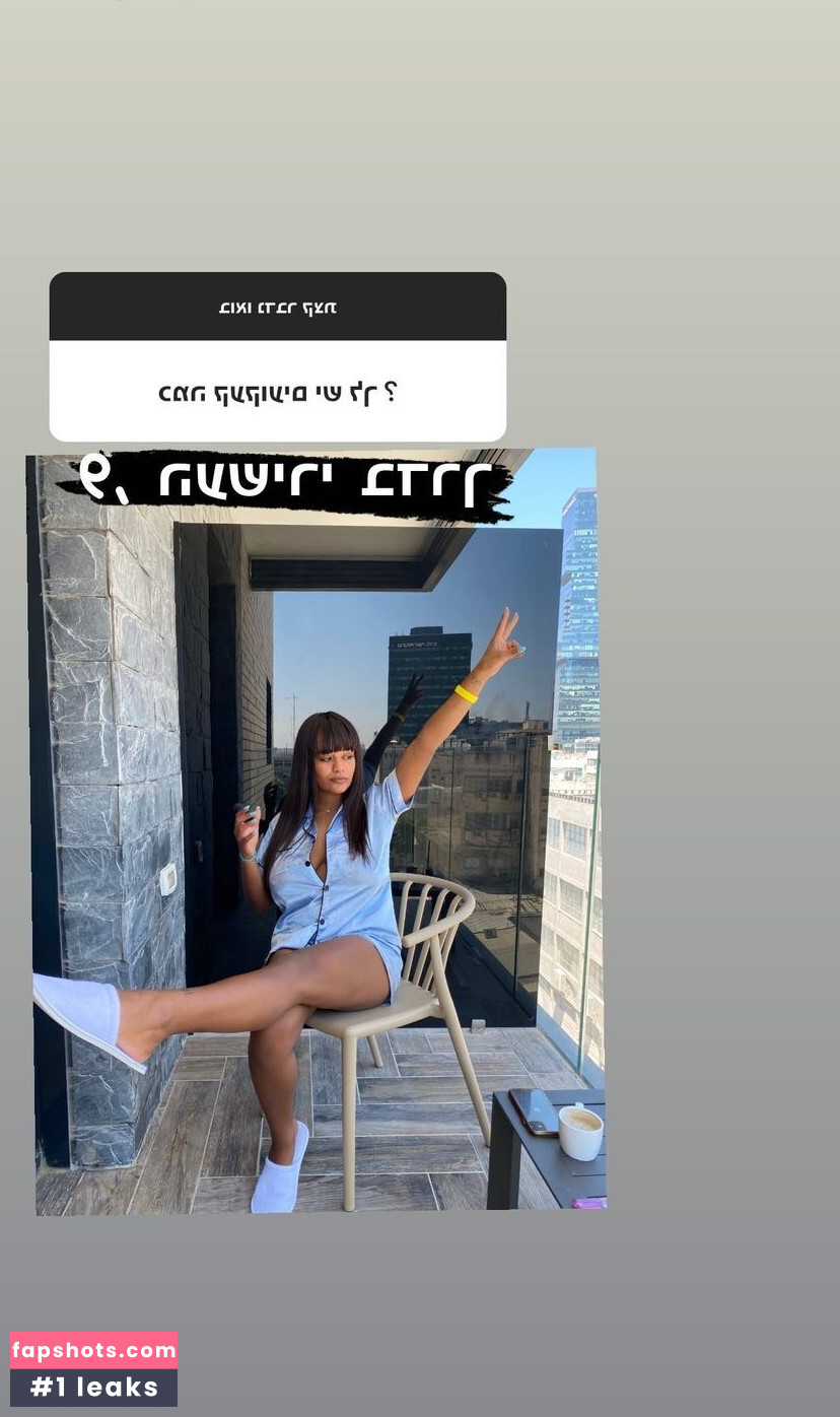 JustNati gallery photo #21