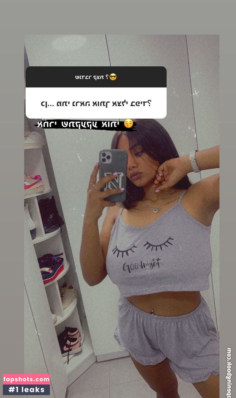 JustNati gallery photo #22