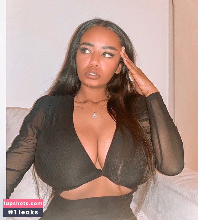 JustNati gallery photo #28