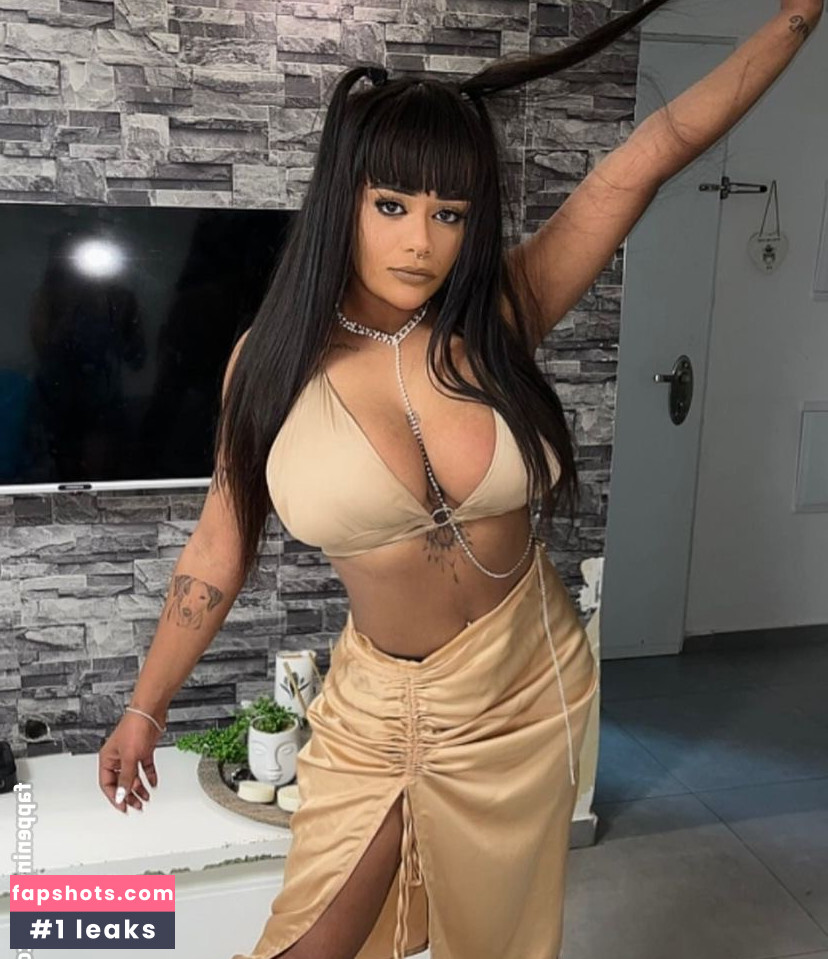 JustNati gallery photo #29