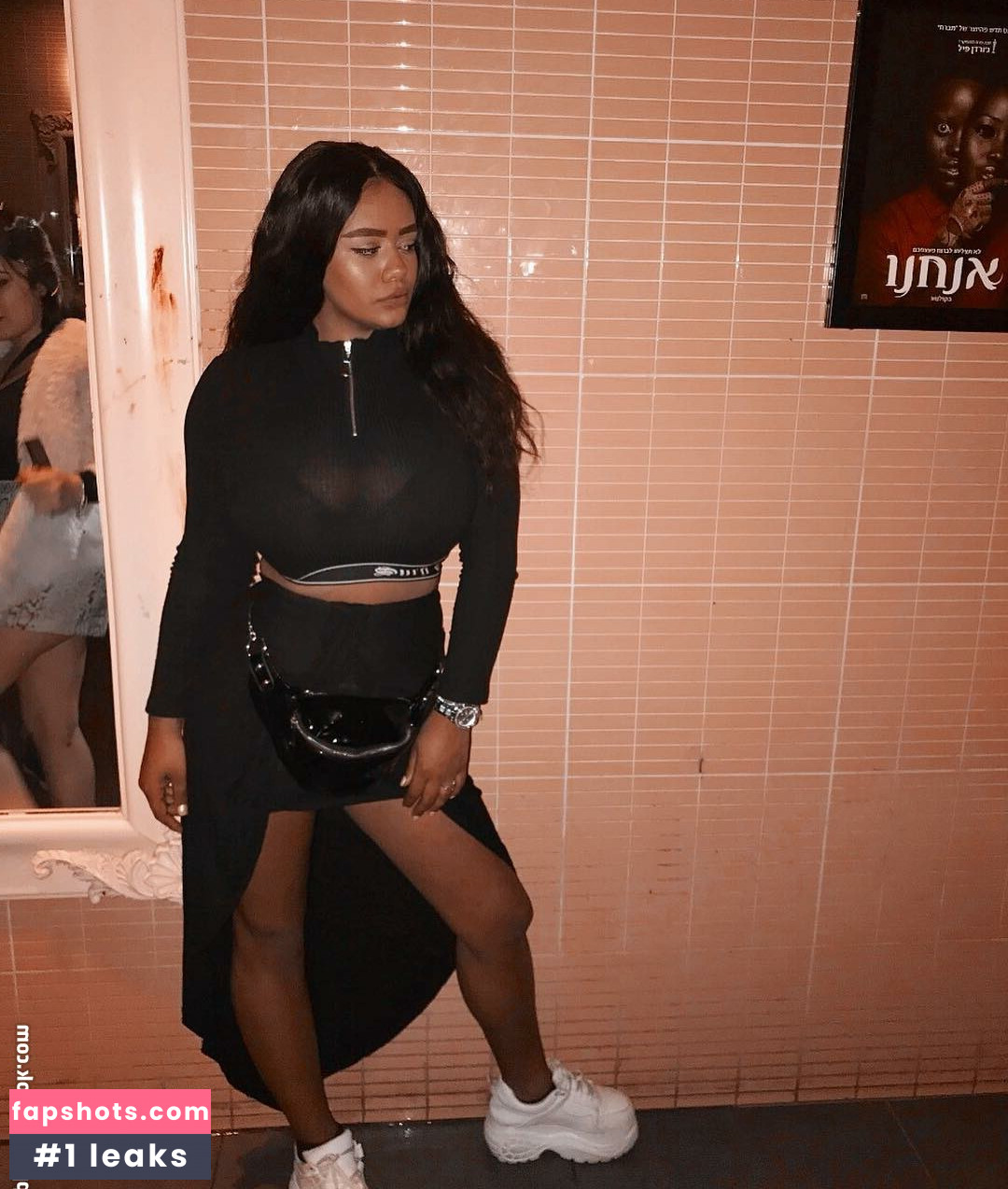 JustNati gallery photo #30