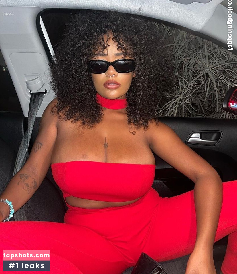 JustNati gallery photo #32