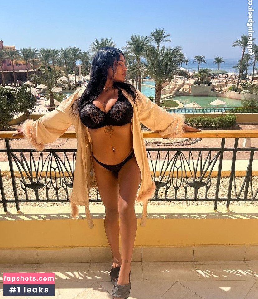 JustNati gallery photo #33