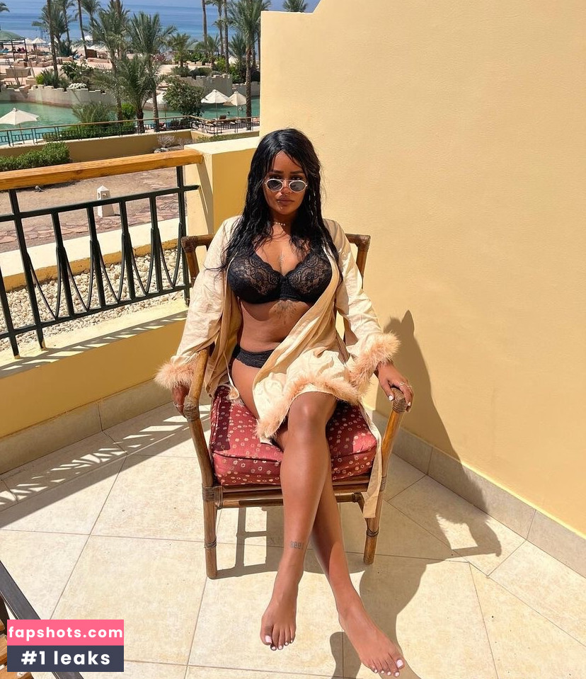 JustNati gallery photo #34