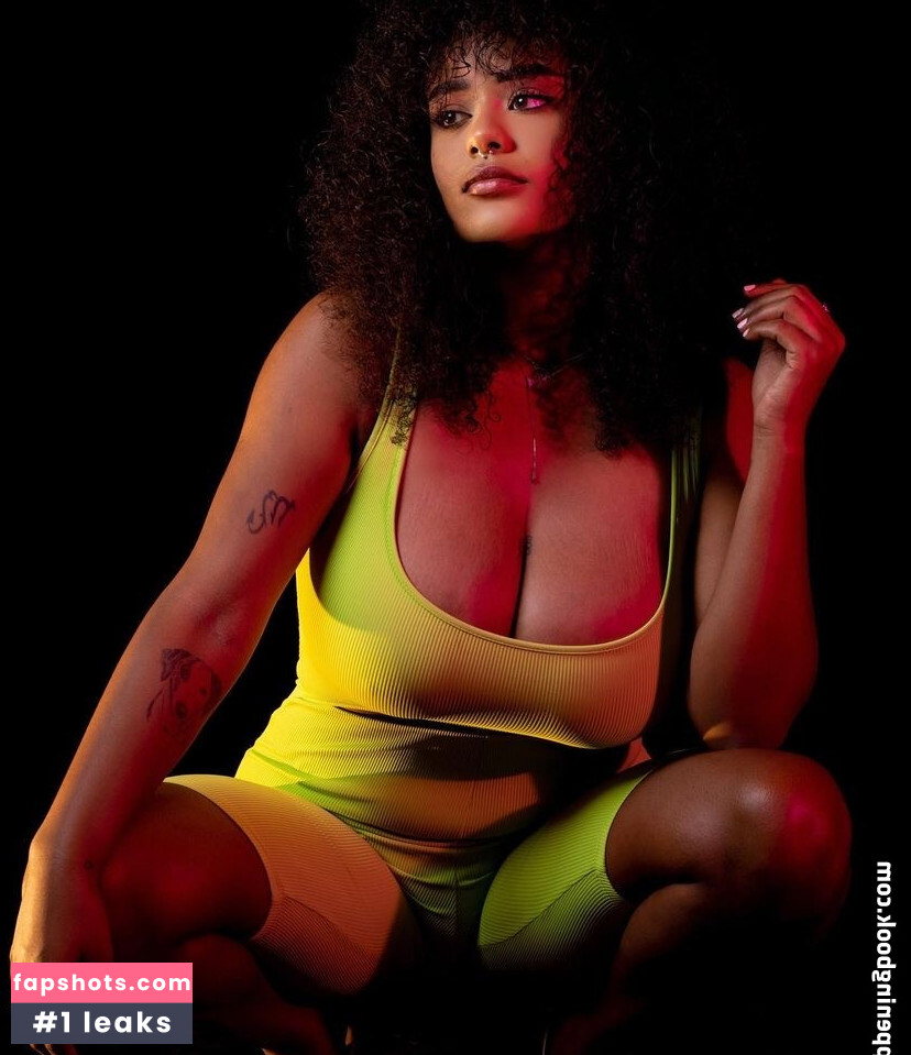 JustNati gallery photo #35