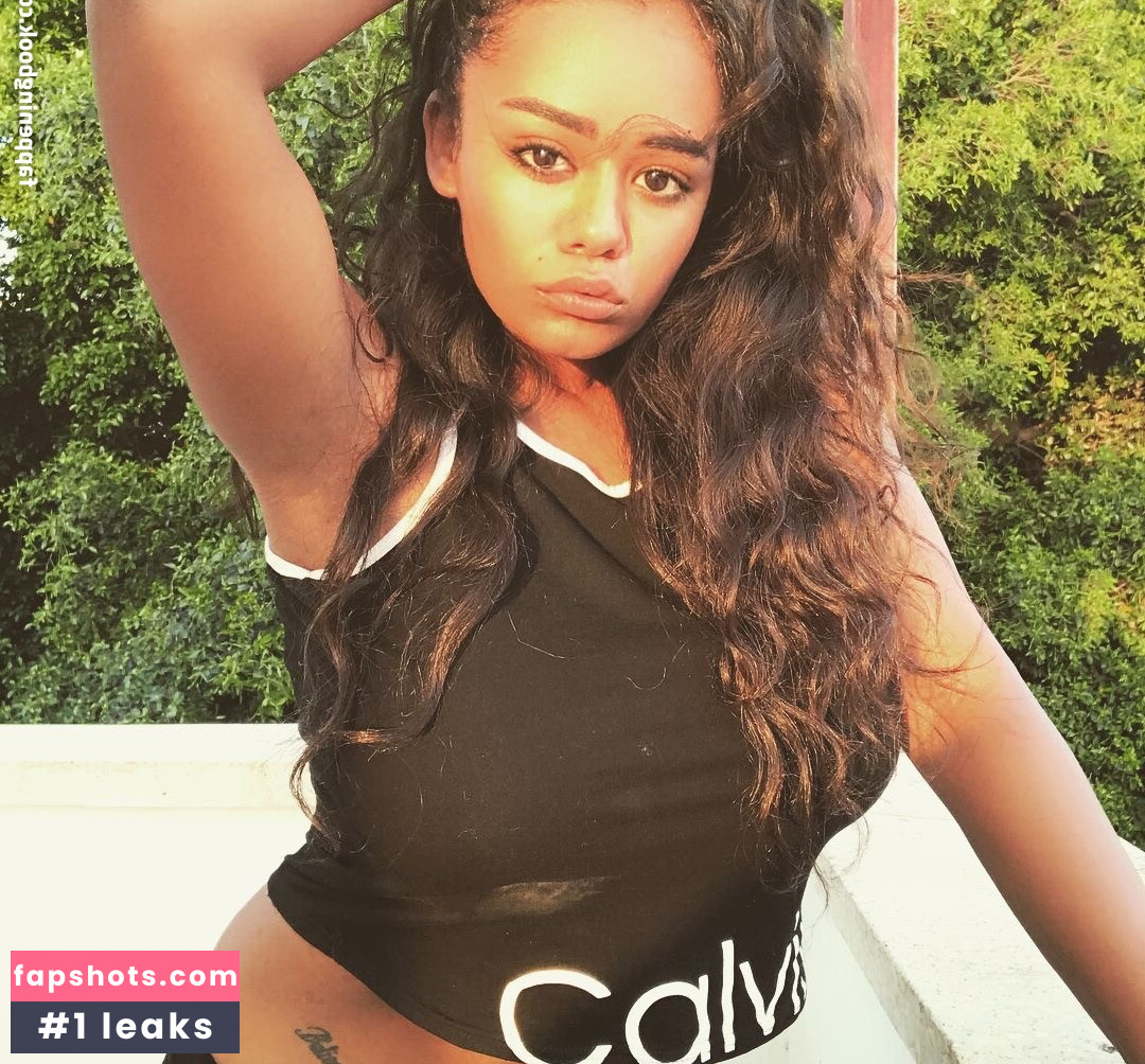 JustNati gallery photo #40