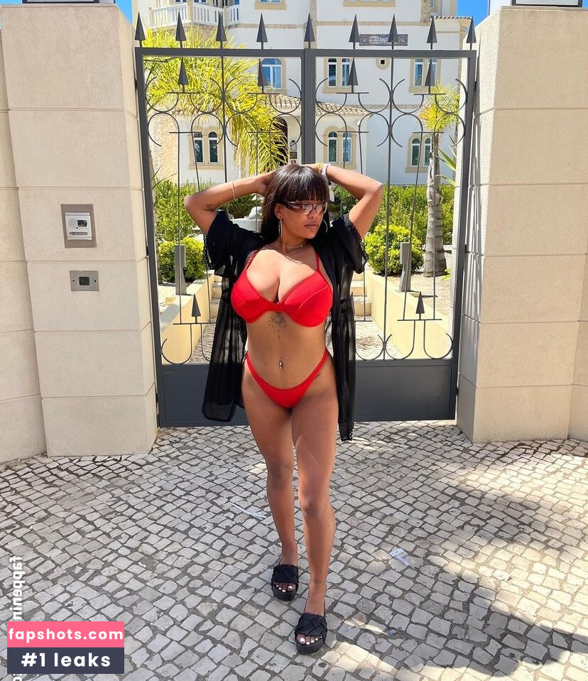 JustNati gallery photo #52