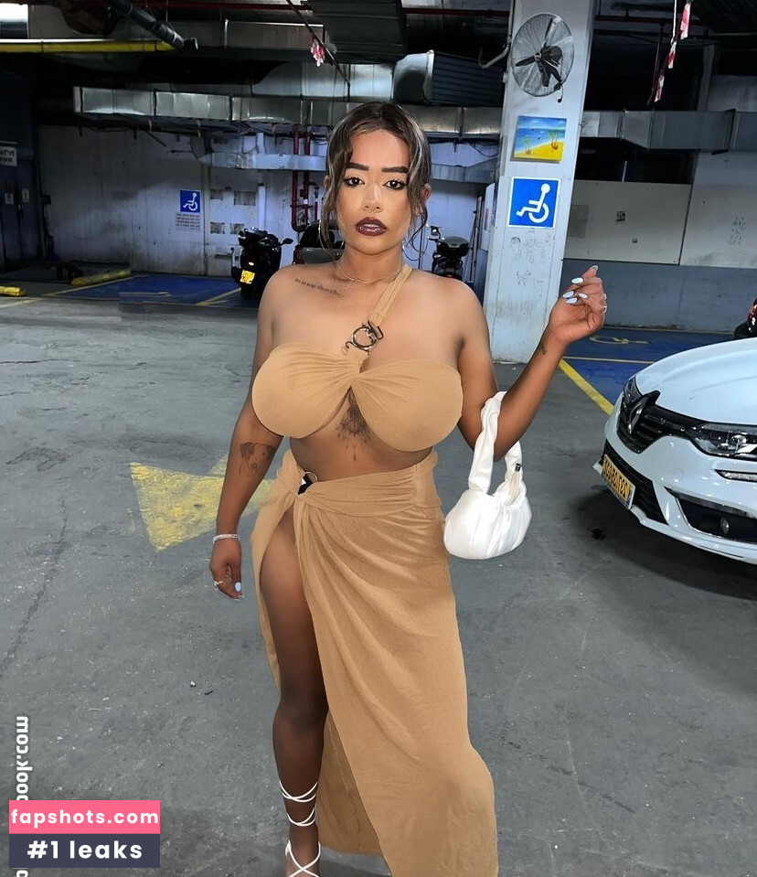 JustNati gallery photo #55