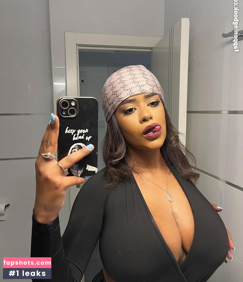 JustNati gallery photo #57