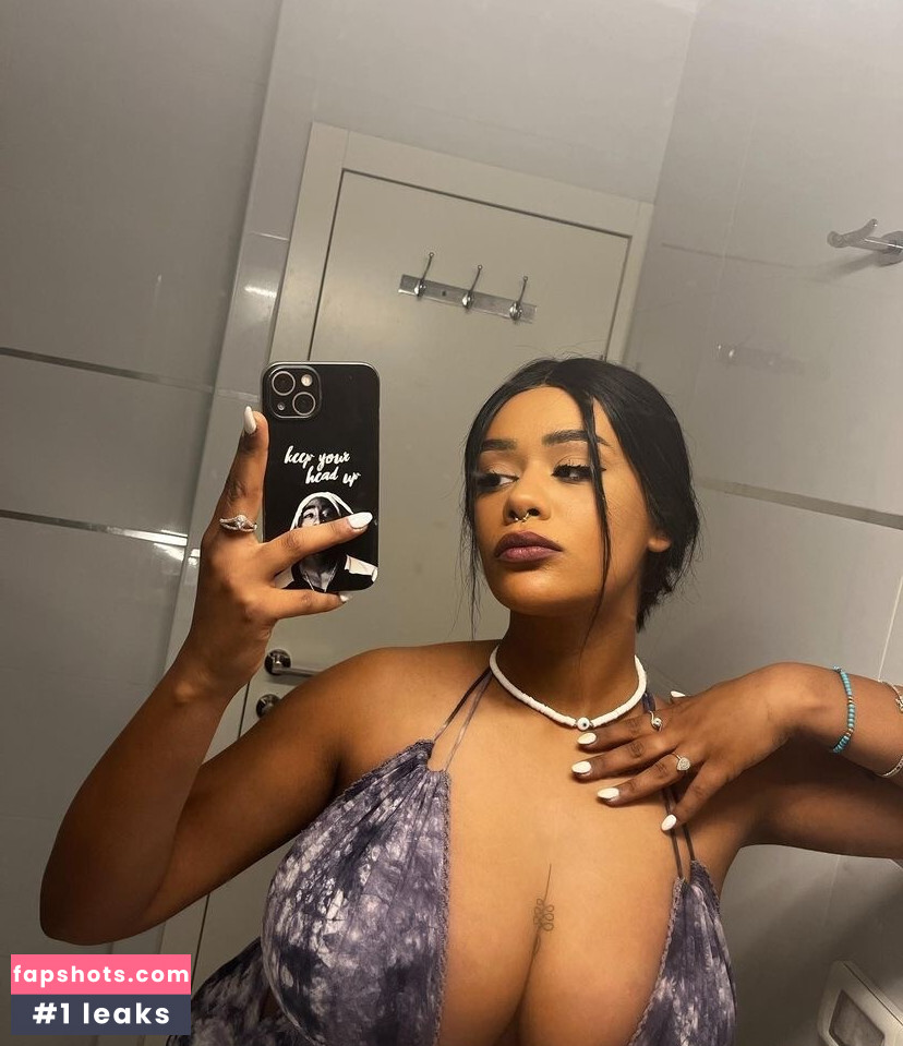 JustNati gallery photo #59