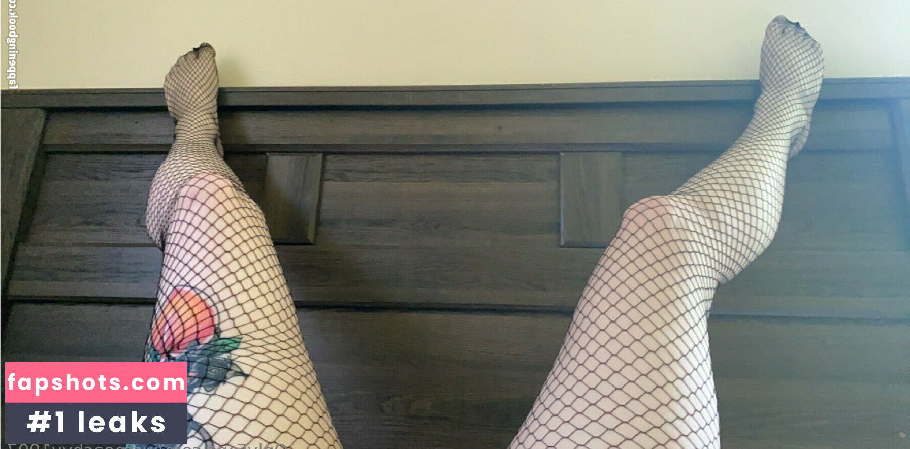 justpeachyy1997 gallery photo #14