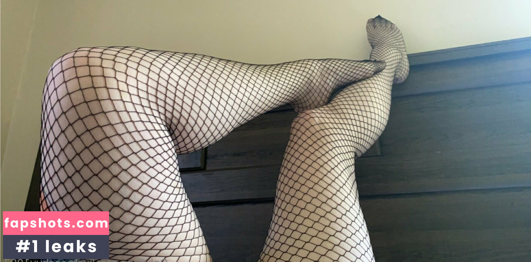 justpeachyy1997 gallery photo #7